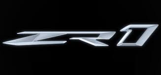 ZR1 Logo.jpeg