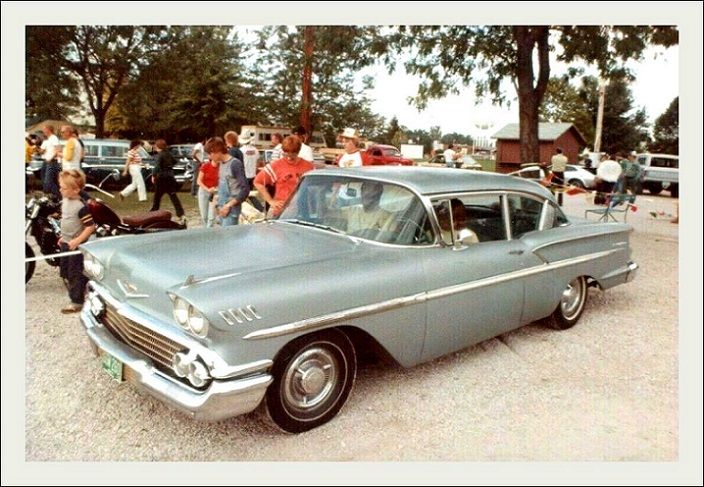 zzzzzzz58chevy colorado.jpg