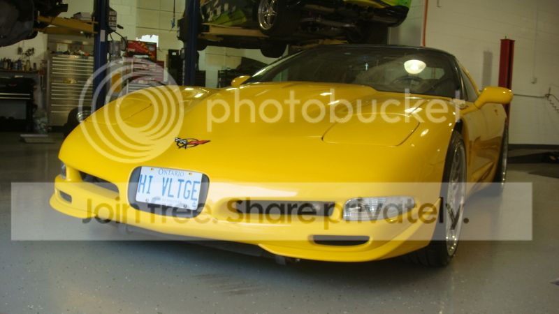Shop004.jpg