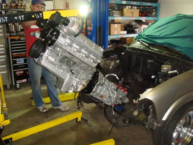 LS3installed004.jpg