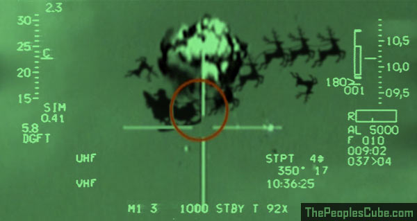 Santa_Shot_Down_Missile.jpg