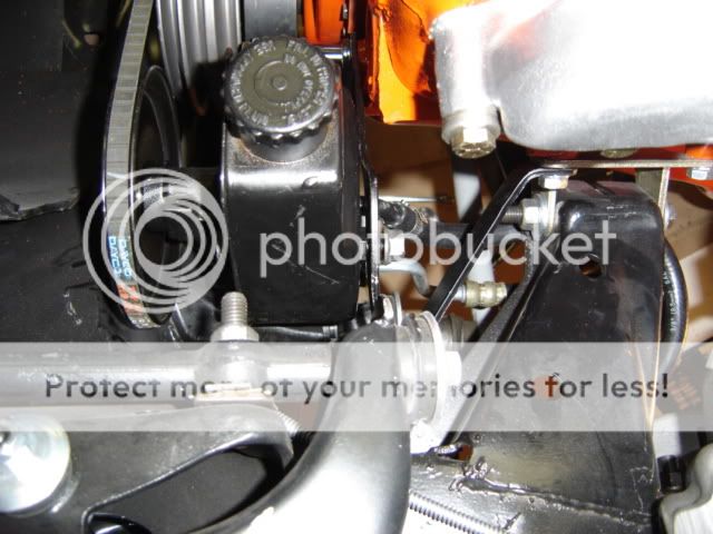 Powersteering001.jpg