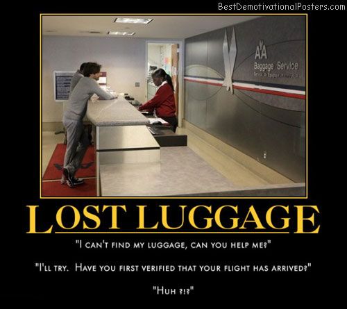 lost-luggage-airlines-service-best-demotivational-posters.jpg