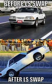 ls-swap.jpg