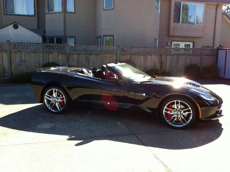 2014 Vette 003_sml.JPG