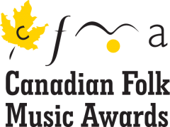 CFMA-Logo-240x179.png