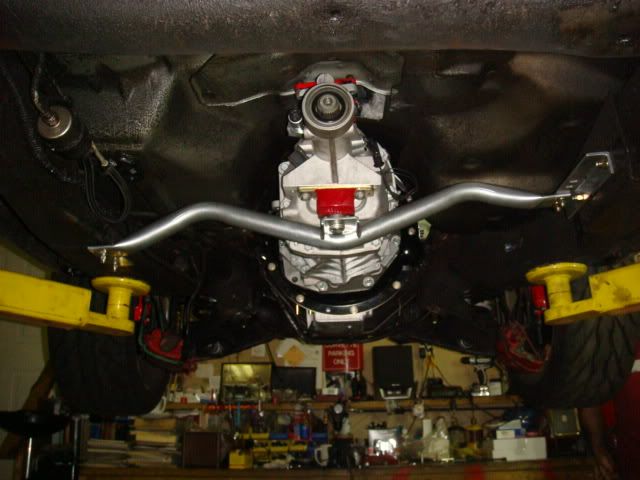 LS3installed013.jpg