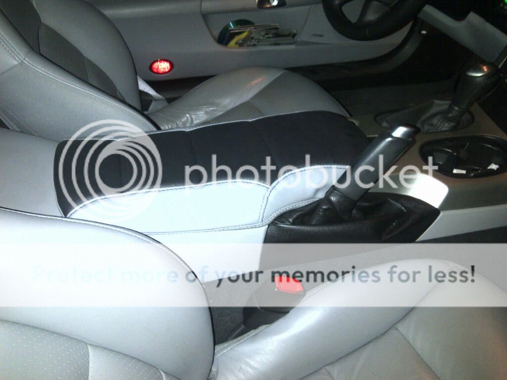 armrest1.jpg