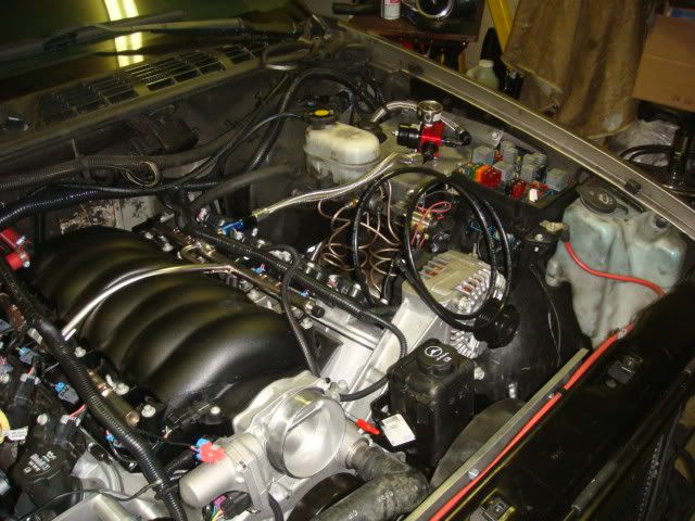 LS3install008.jpg