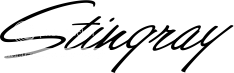 STINGRAYSHIRLEYSCRIPT_zpsd76a15a0.png