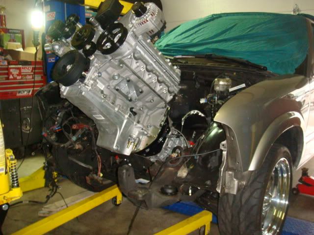 LS3installed005.jpg