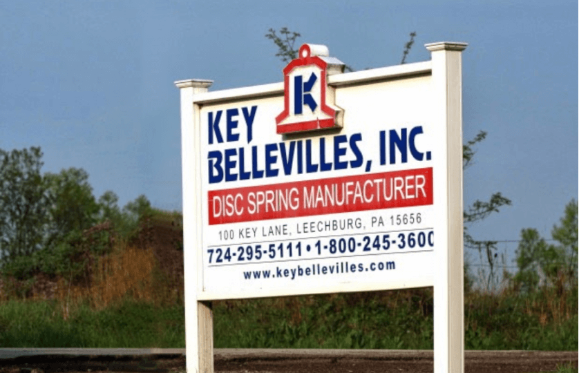 keybellevilles.com