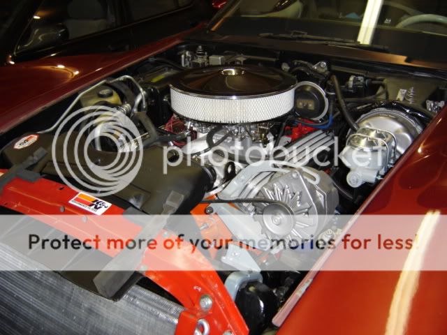 Carbandenginecompartment004.jpg