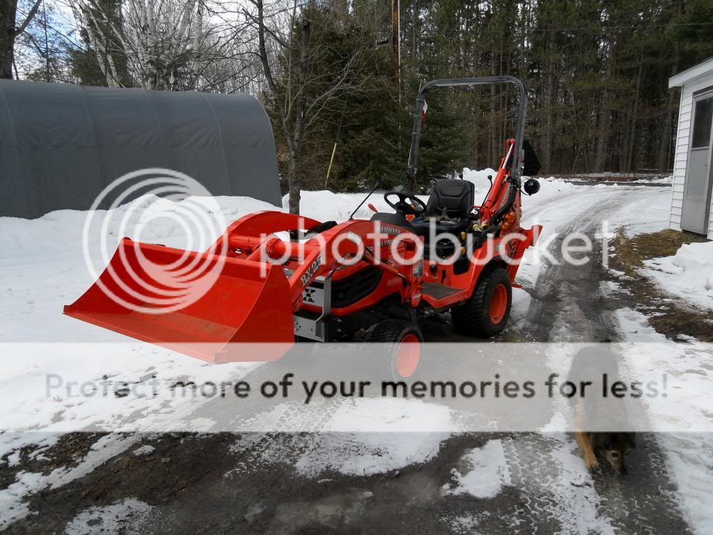 kubota008_zpsc5f42b13.jpg