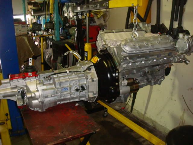 LS3installed001.jpg