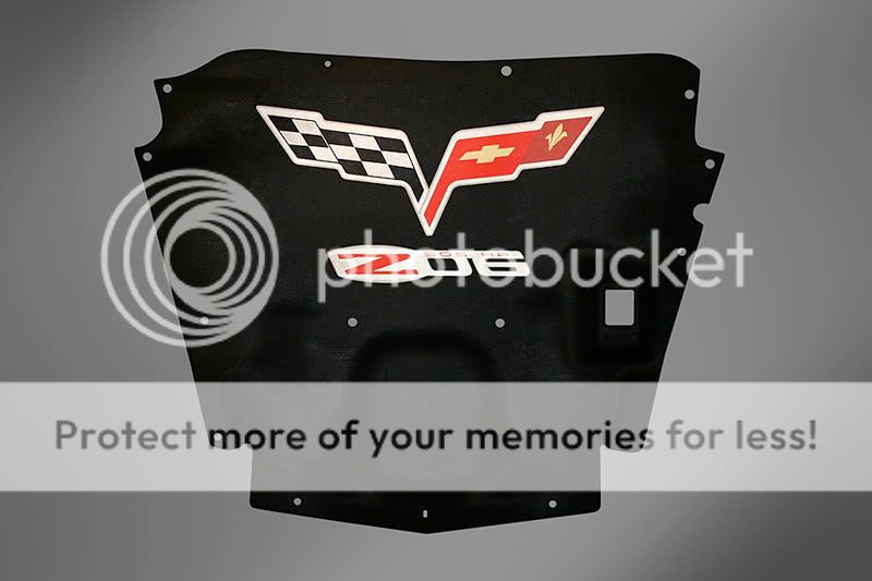 C6Z06hoodliner.jpg