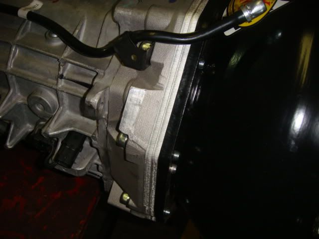 LS3installed002.jpg