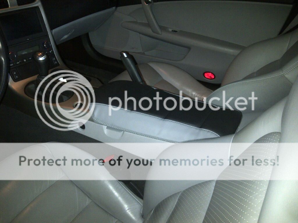 armrest2.jpg