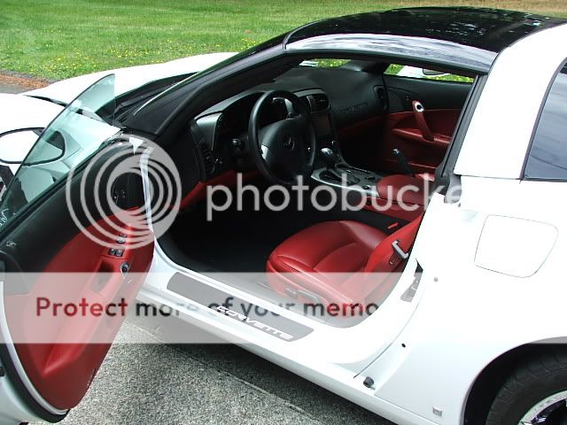 2006Corvette008.jpg