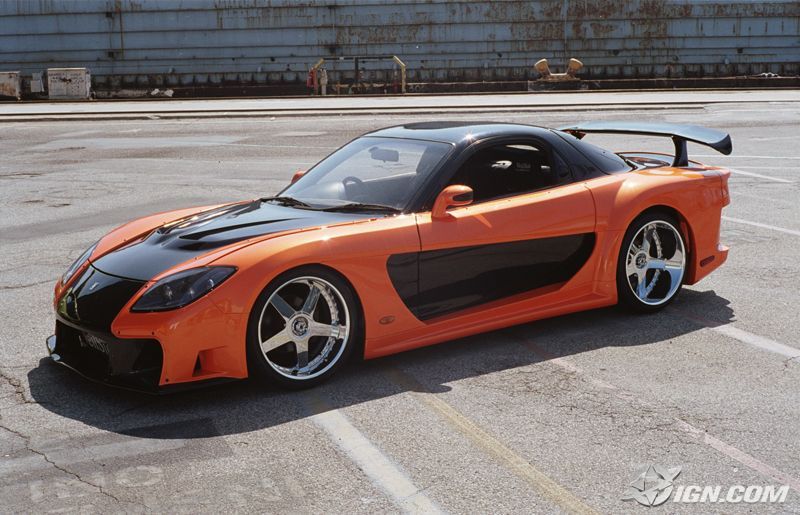 the-fast-and-the-furious-tokyo-drift-car-of-the-day-veilside-rx-7-20060613114300333.jpg