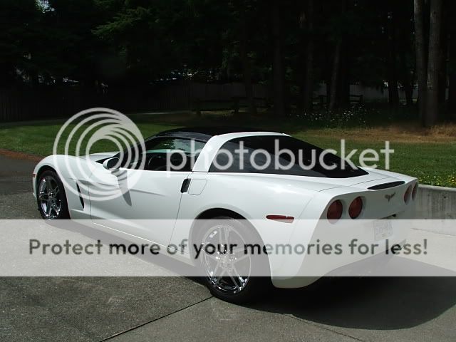 2006Corvette002.jpg
