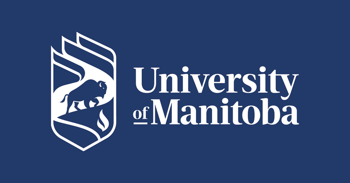 news.umanitoba.ca