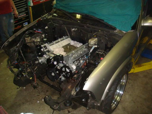 LS3installed016.jpg