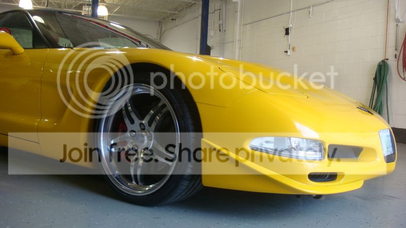 Shop007.jpg