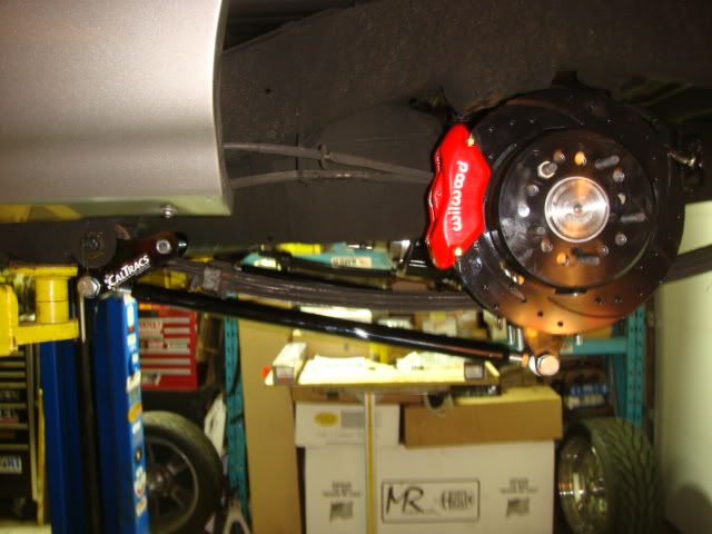 LS3SonomaBuild006-3.jpg