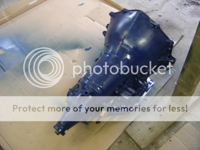 Transmission004.jpg