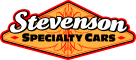 stevensonspecialtycars.ca