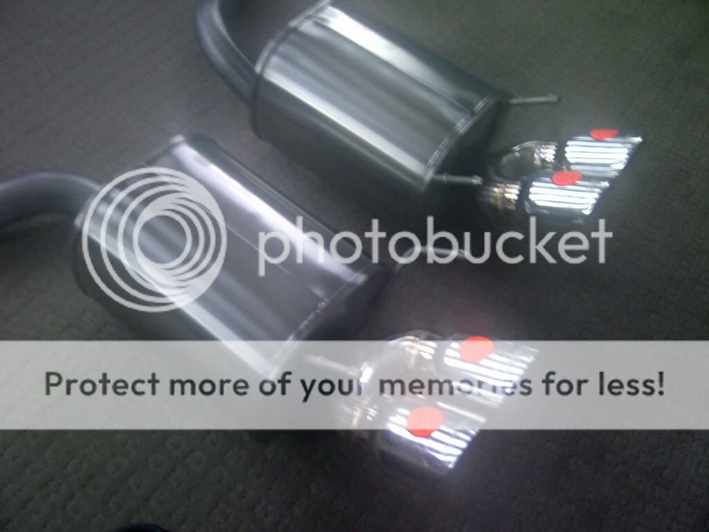 exhaust_zps2d0c8f11.jpg