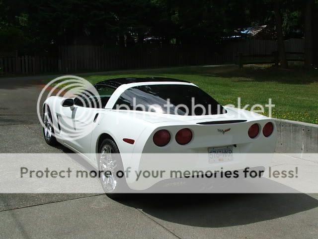 2006Corvette001.jpg