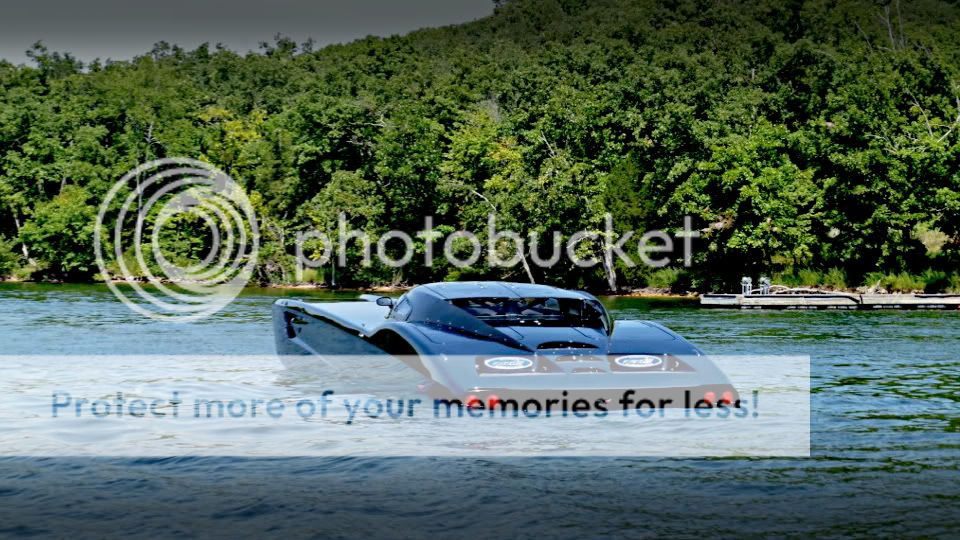 corvette-powerboat.jpg