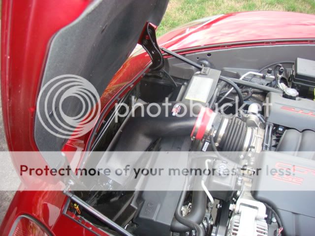 2003Z06TVS2300Build049.jpg