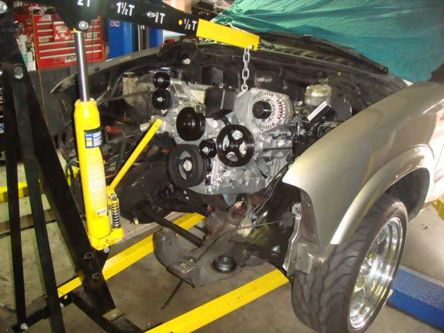 LS3installed007.jpg