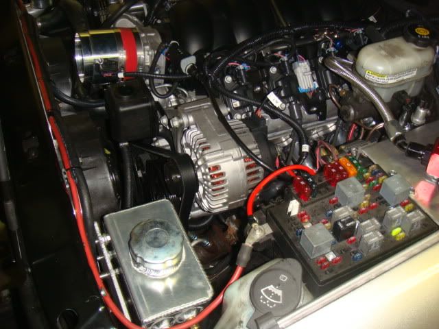 LS3install010.jpg