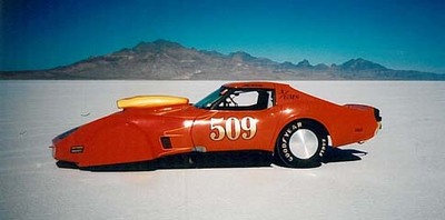 Corvette%20bonneville.jpg