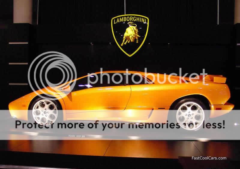 Lamborghini_Diablo_VT1.jpg