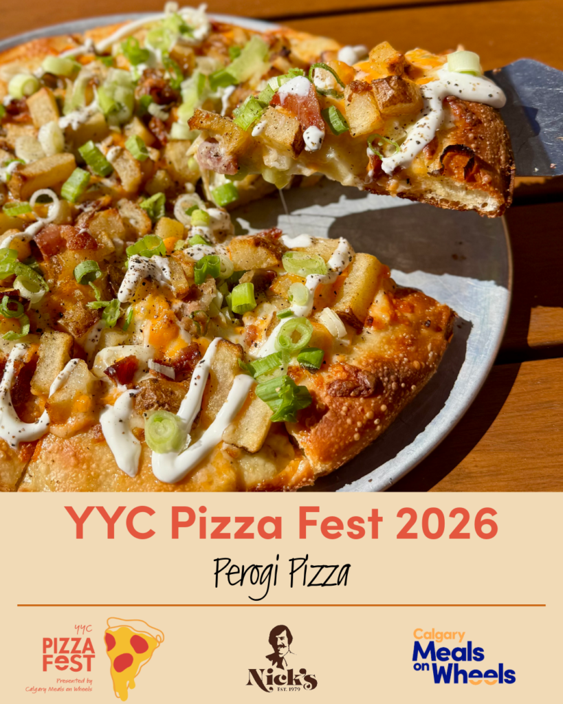 nickssteakandpizza.com