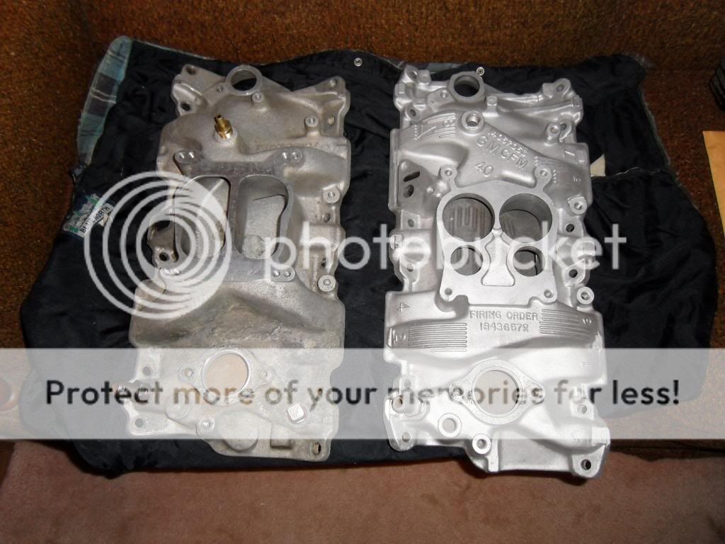 manifolds001_zps87cab242.jpg