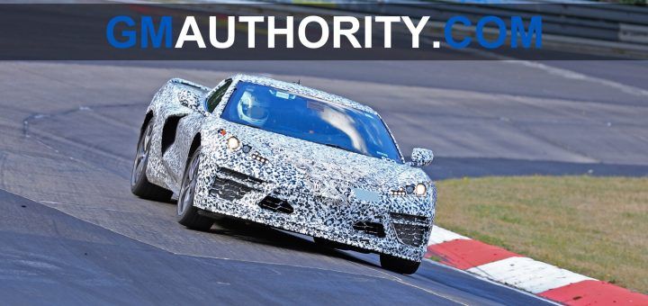 Mid-Engine-Chevrolet-Corvette-Spy-Shots-Nurburgring-September-2018-010-720x340.jpg