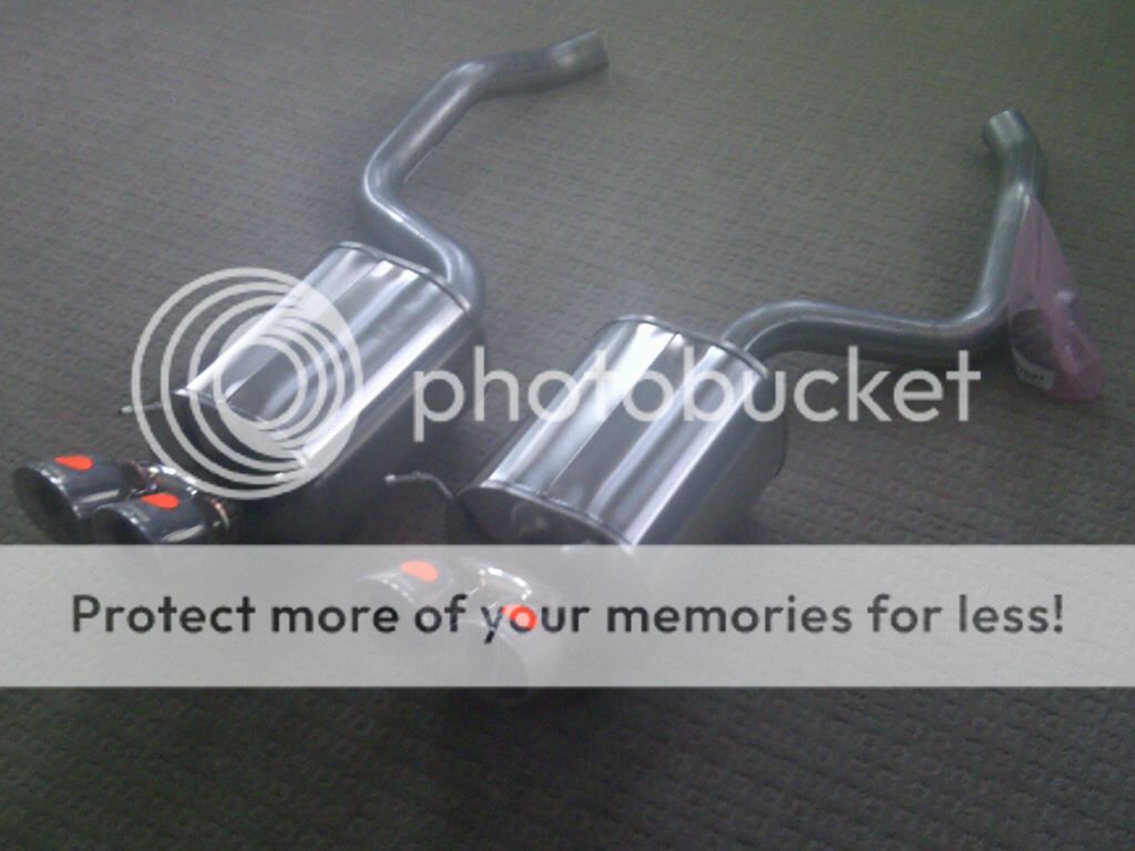 exhaust3_zpsd27c92db.jpg