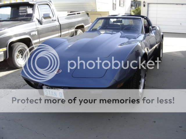 1975vette003.jpg