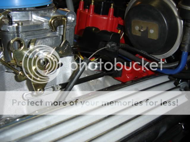 Carbandenginecompartment002.jpg
