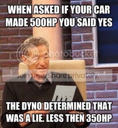 lie_zpsd4295ee7.jpg