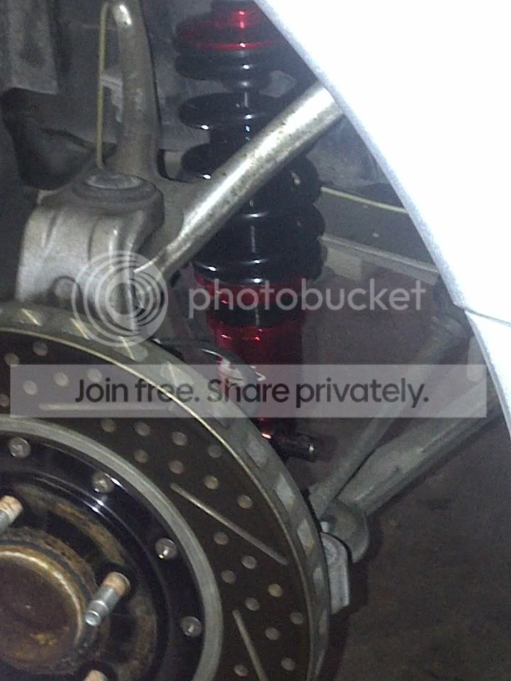 IMG-20110610-00133.jpg