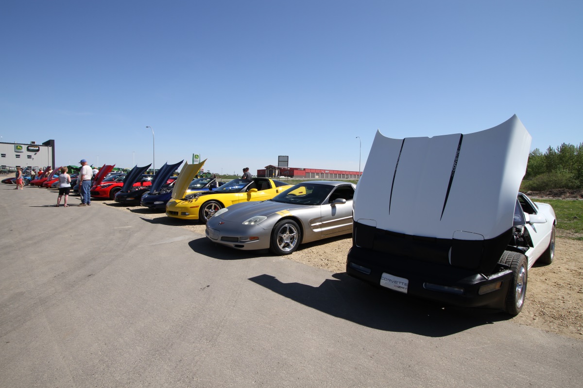 img_6772small-jpg.1950