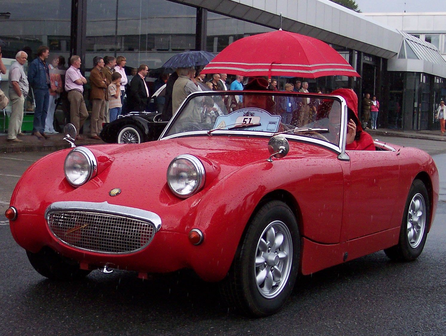 austin-healey-sprite-05.jpg