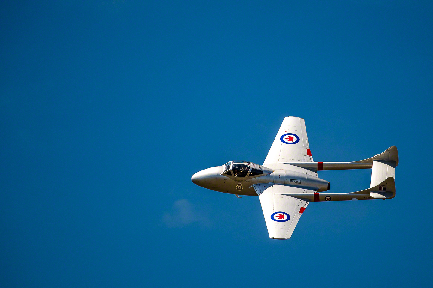 RCAF-Vampire.jpg